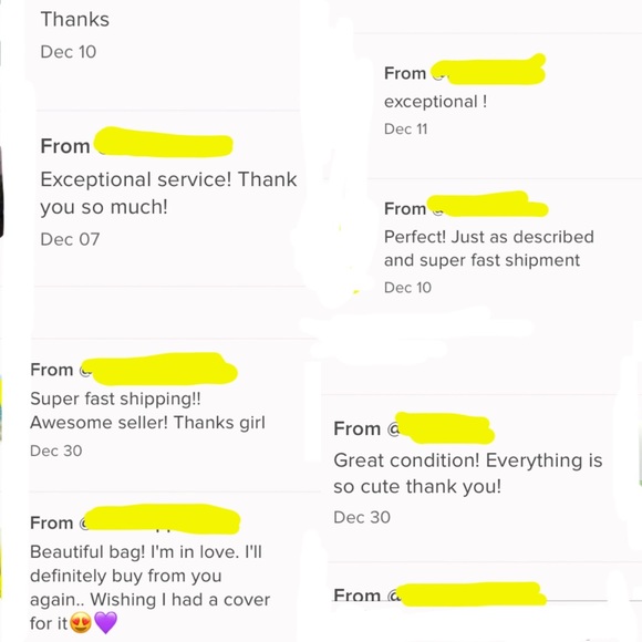 HR Director by Day, Designer Guru by Night 🖤 - Picture 4 of 15